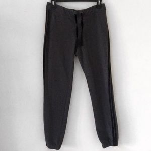 JCREW JOGGERS